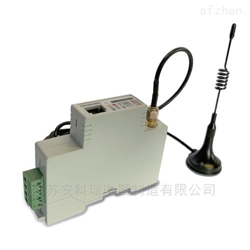awt100无线通信终端